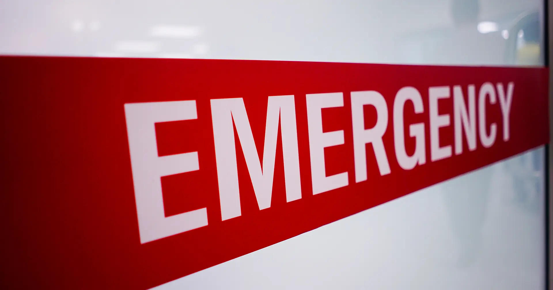 nursing home monument signs